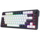 Redragon K673WB-RGB-M Wired RGB (UltraMag Magnetic Switches) Prix Maroc