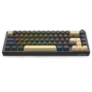 Redragon K727CGY URANUS Wired Ultramag Magnetic Casablanca