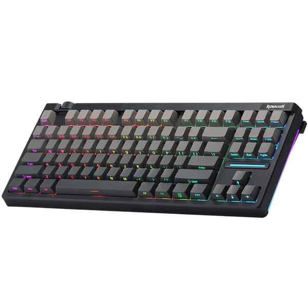 Redragon K729 OTIM Pro Wireless (Concrete Jungle) Casablanca