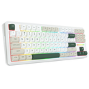 Redragon K734 Wildslash Wireless (GlowArc) Casablanca