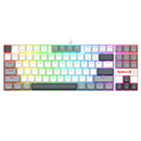 Redragon Kumara K552WGL TKL RGB (Outemu Red Switches) Prix Maroc