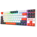 Redragon Kumara K552WLR TKL RGB (Outemu Red Switches) Casa