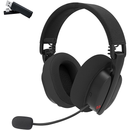 Redragon LUCE H888 Wireless Gaming Headset Prix Maroc