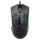 Redragon M808 Storm Lightweight RGB Maroc