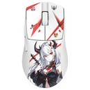 Redragon M916AK PRO 1K Wireless Prix Maroc