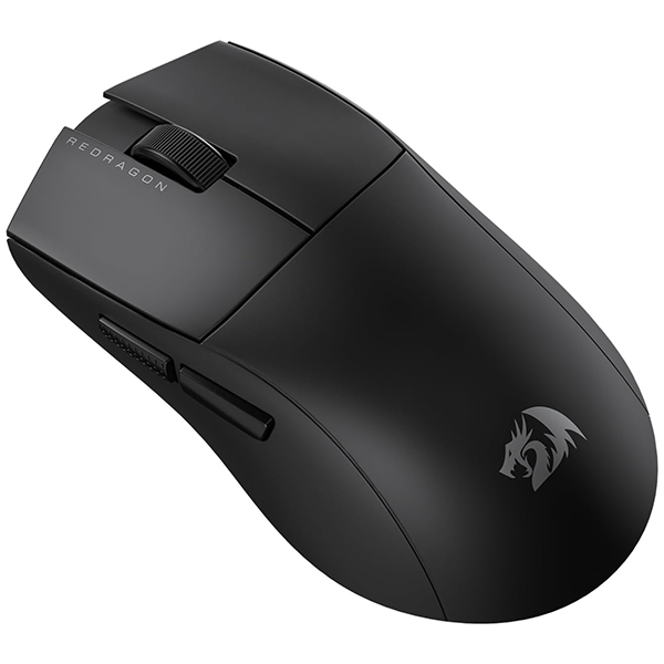 Redragon M916 LIT 1K Wireless Casablanca