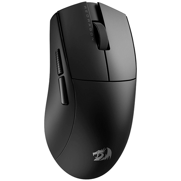 Redragon M916 PRO 1K Wireless Prix Maroc