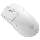 Redragon M916 PRO 1K Wireless (White) Casablanca