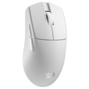 Redragon M916 PRO 1K Wireless (White) Prix Maroc