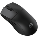Redragon M916 PRO 1K Wireless Casablanca