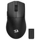 Redragon M916 PRO 4K Wireless Prix Maroc