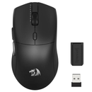 Redragon M919 Tri-mode 8k Gaming Mouse (Black) Maroc