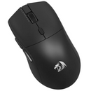 Redragon M919 Tri-mode 8k Gaming Mouse (Black) Casablanca