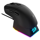Redragon M998 STD Tri-mode Gaming Mouse Casablanca