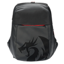 Redragon Travel GB-93 Sac à dos Prix Maroc
