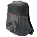 Redragon Travel GB-93 Sac à dos Casa