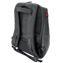 Redragon Travel GB-93 Sac à dos Maroc