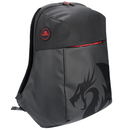 Redragon Travel GB-93 Sac à dos Casablanca