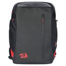 Redragon Travel GB-94 Sac à dos Prix Maroc