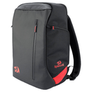 Redragon Travel GB-94 Sac à dos Maroc