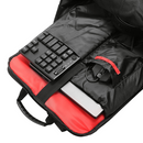 Redragon Travel GB-94 Sac à dos Casa