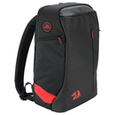 Redragon Travel GB-94 Sac à dos Casablanca