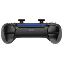 Redragon Wargrip G831 Wireless Gamer Controller Casa