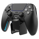 Redragon Wargrip G831 Wireless Gamer Controller Casablanca