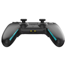 Redragon Wargrip G831 Wireless Gamer Controller Maroc