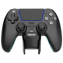 Redragon Wargrip G831 Wireless Gamer Controller Prix Maroc
