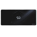 Redragon XEON P041 (XL) Maroc
