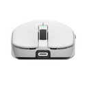 Royal Kludge M3 (White) Casa