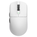 Royal Kludge M3 (White) Prix Maroc