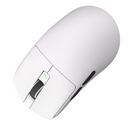 Royal Kludge M3 (White) Casablanca