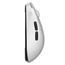 Royal Kludge M3 (White) Maroc