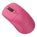 Royal Kludge M3 (Berry Red) Casablanca