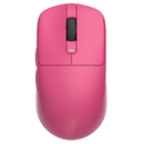 Royal Kludge M3 (Berry Red) Prix Maroc