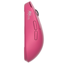Royal Kludge M3 (Berry Red) Casa