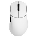 Royal Kludge MG5 (Panda) Prix Maroc