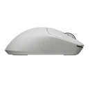Royal Kludge MG5 (Save the Ocean) Casa