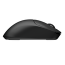 Royal Kludge MG5 (Dark Night) Casa