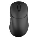 Royal Kludge MG5 (Dark Night) Prix Maroc