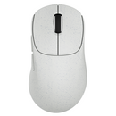 Royal Kludge MG5 (Save the Ocean) Prix Maroc