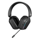 Royal Kludge RK HG101 (Matte Black) Prix Maroc