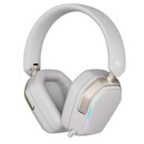 Royal Kludge RK HG101 (Platinum Gray) Prix Maroc