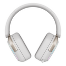 Royal Kludge RK HG101 (Platinum Gray) Casablanca