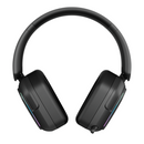Royal Kludge RK HG101 (Matte Black) Casablanca