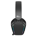 Royal Kludge RK HG101 (Matte Black) Casa