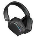 Royal Kludge RK HG101 (Matte Black) Maroc