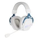Royal Kludge RK HG103 (Cyborg White) Prix Maroc